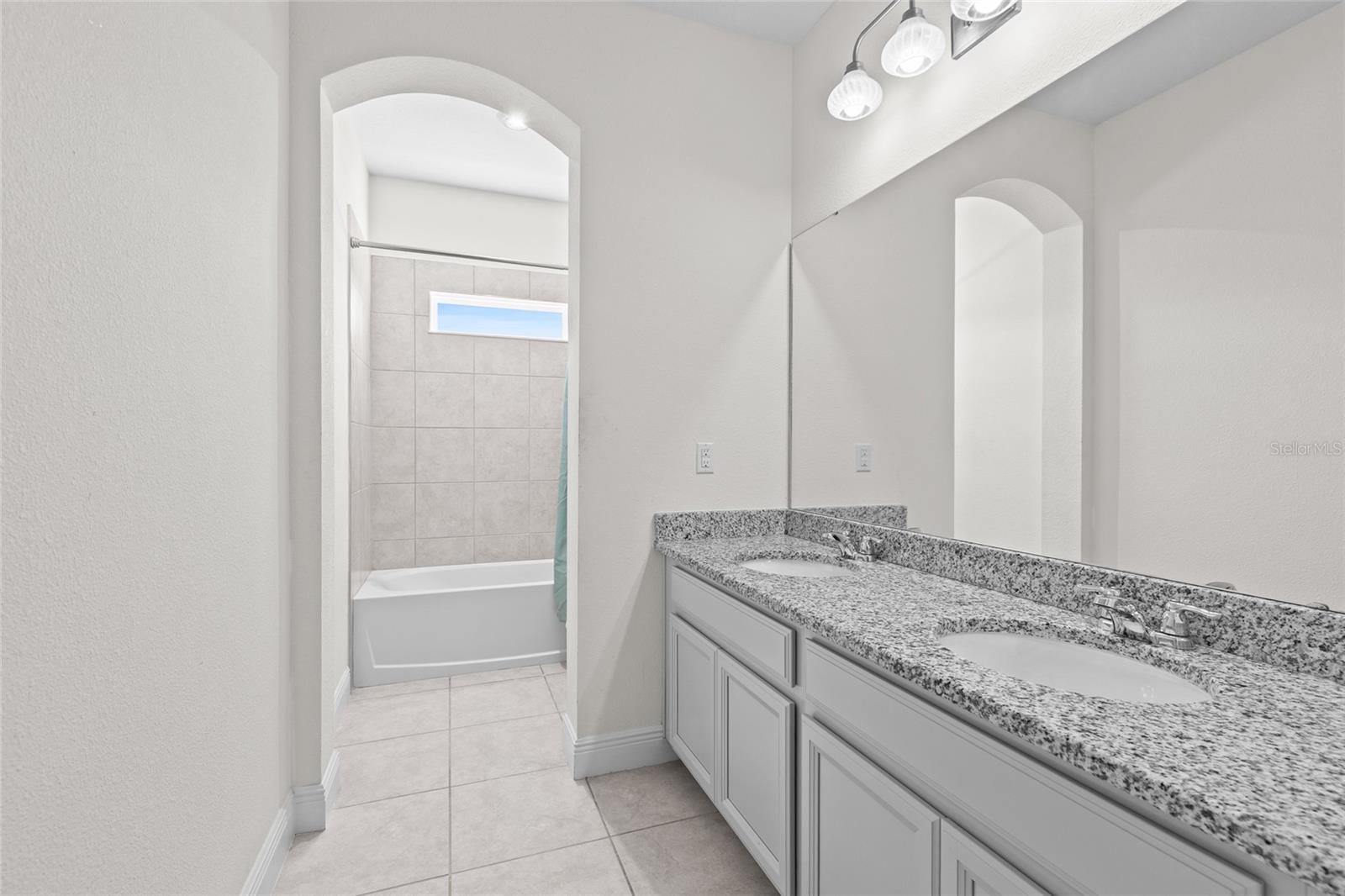 Image 40 of 78 For 1698 Juniper Hammock Street