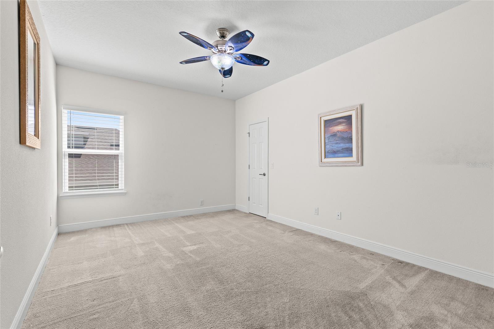 Image 42 of 78 For 1698 Juniper Hammock Street