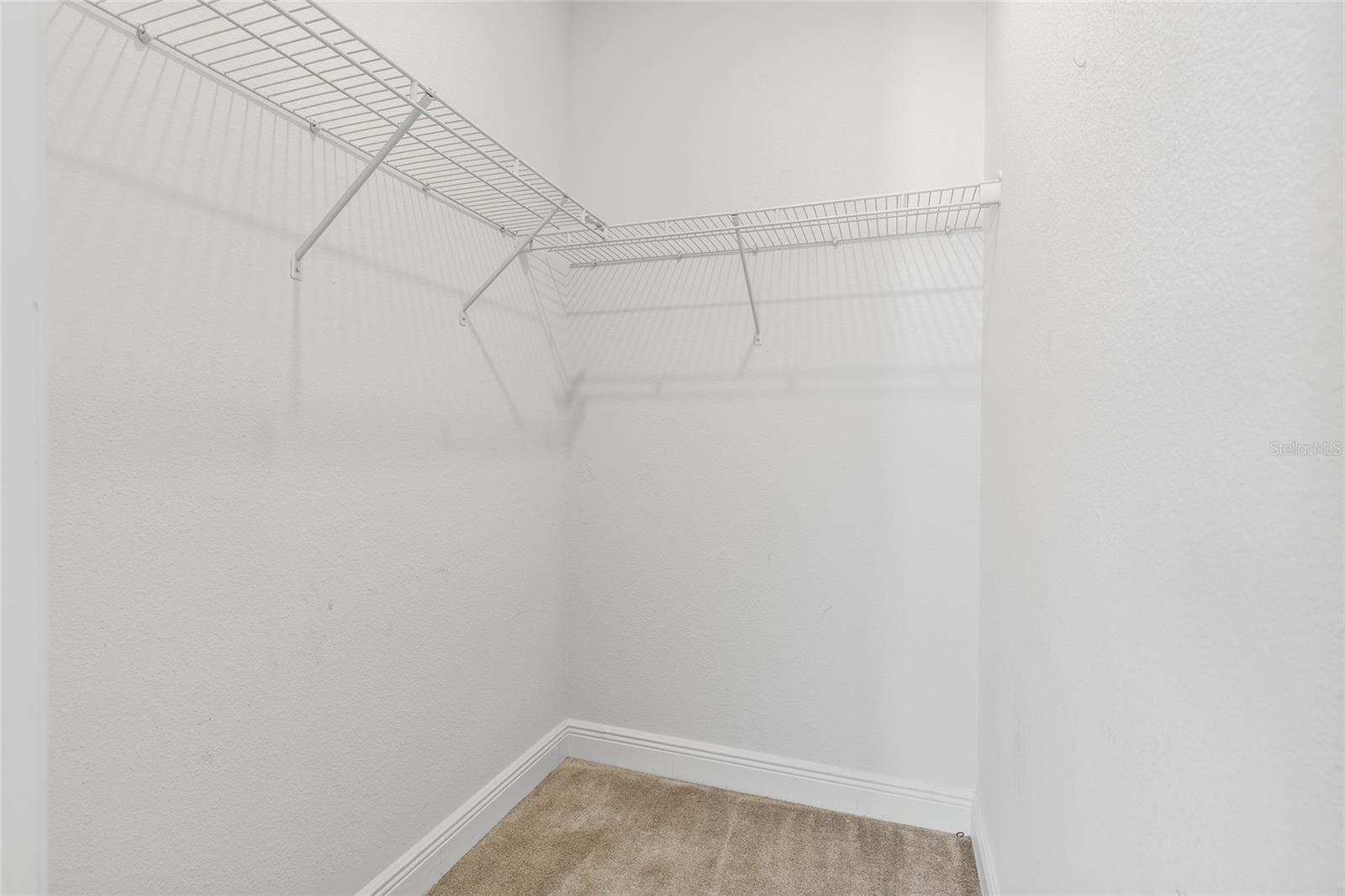 Image 43 of 78 For 1698 Juniper Hammock Street