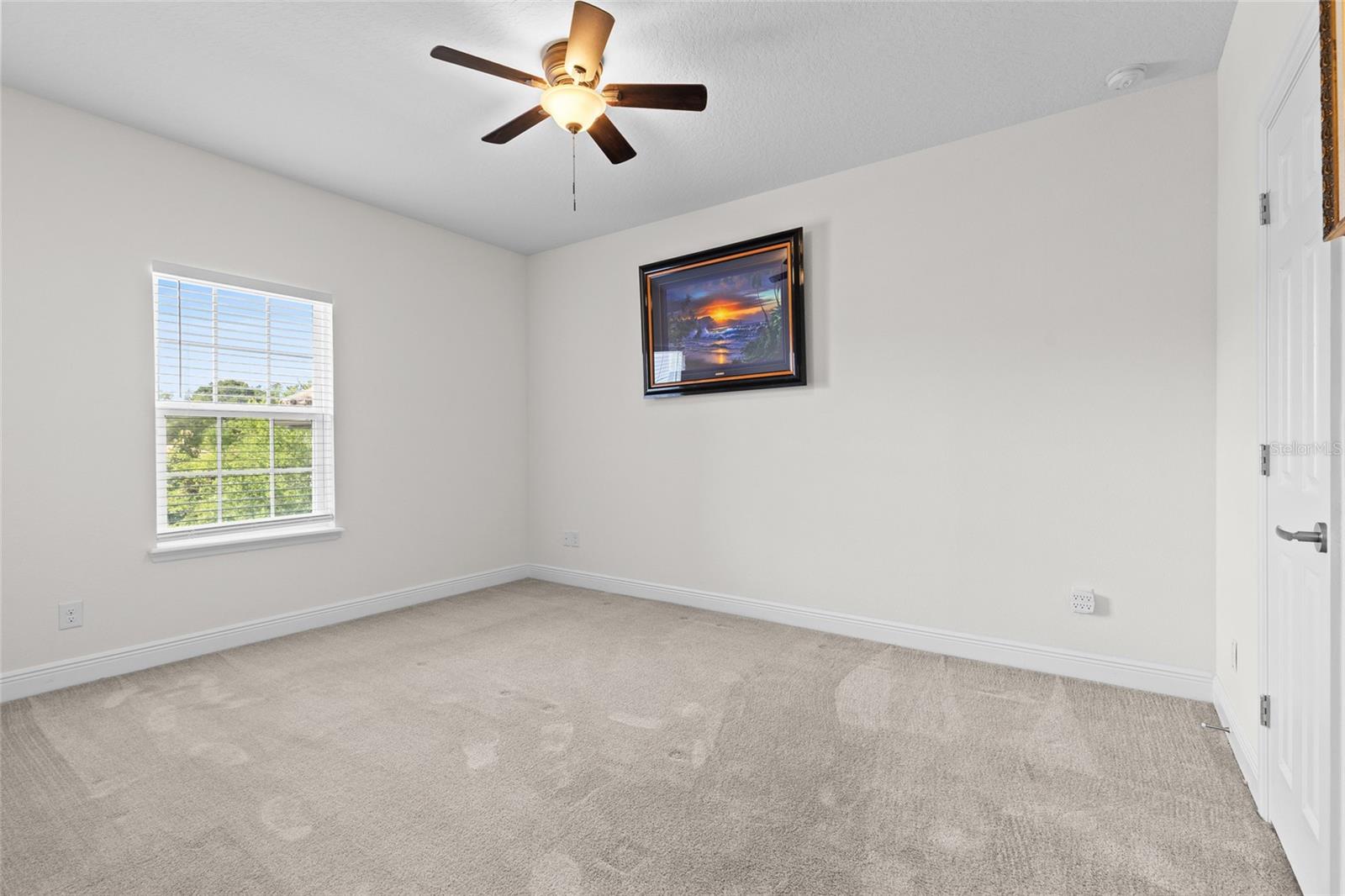 Image 44 of 78 For 1698 Juniper Hammock Street