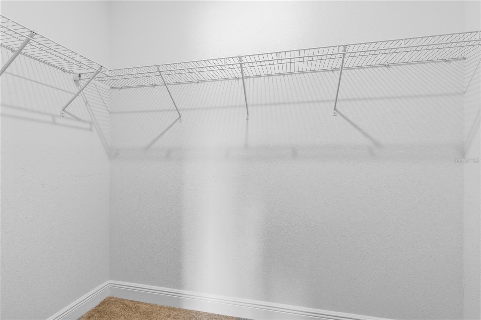 Image 45 of 78 For 1698 Juniper Hammock Street