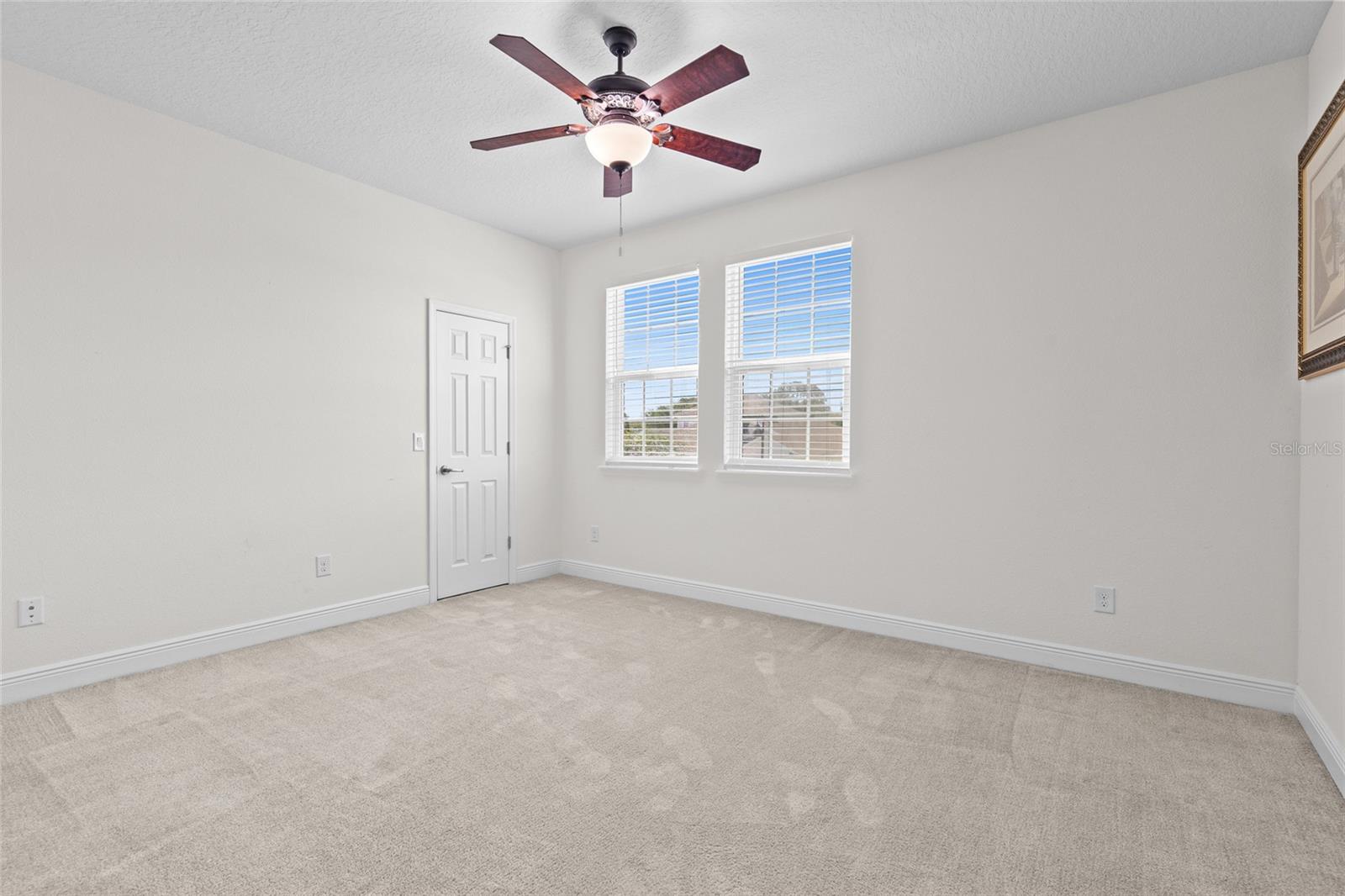 Image 46 of 78 For 1698 Juniper Hammock Street