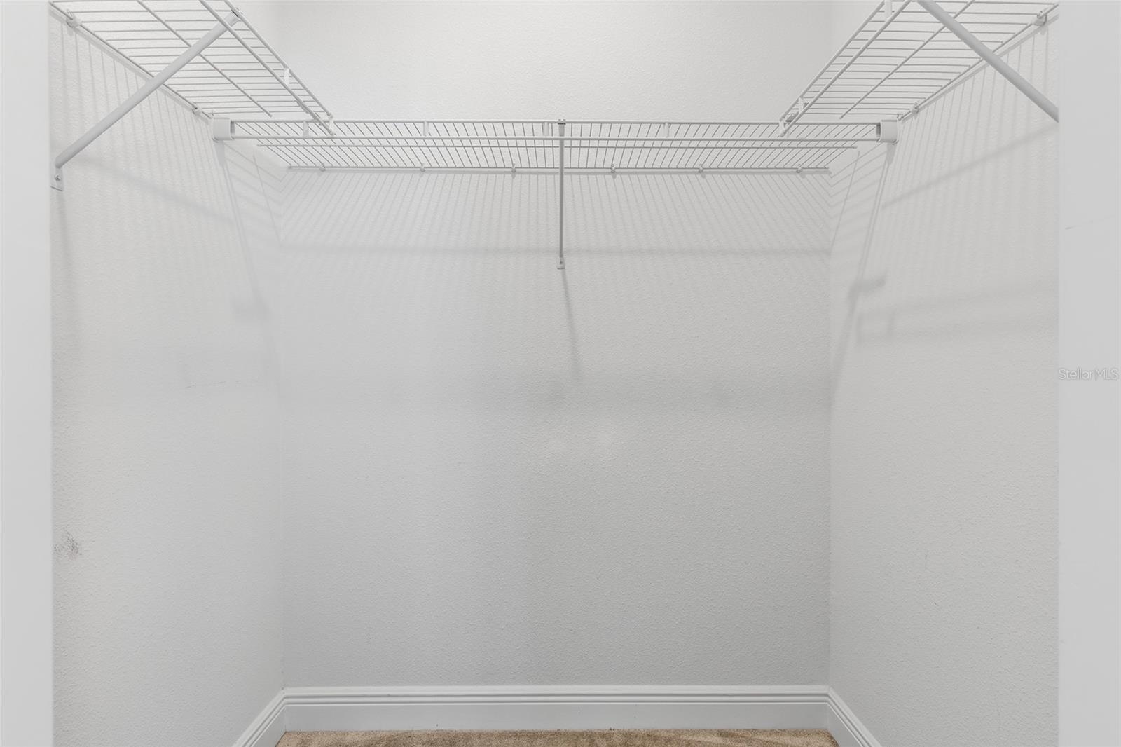 Image 47 of 78 For 1698 Juniper Hammock Street