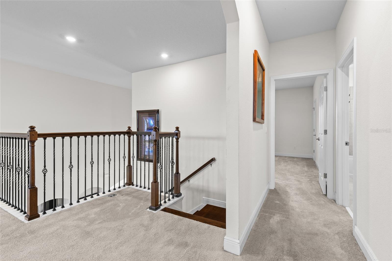 Image 48 of 78 For 1698 Juniper Hammock Street