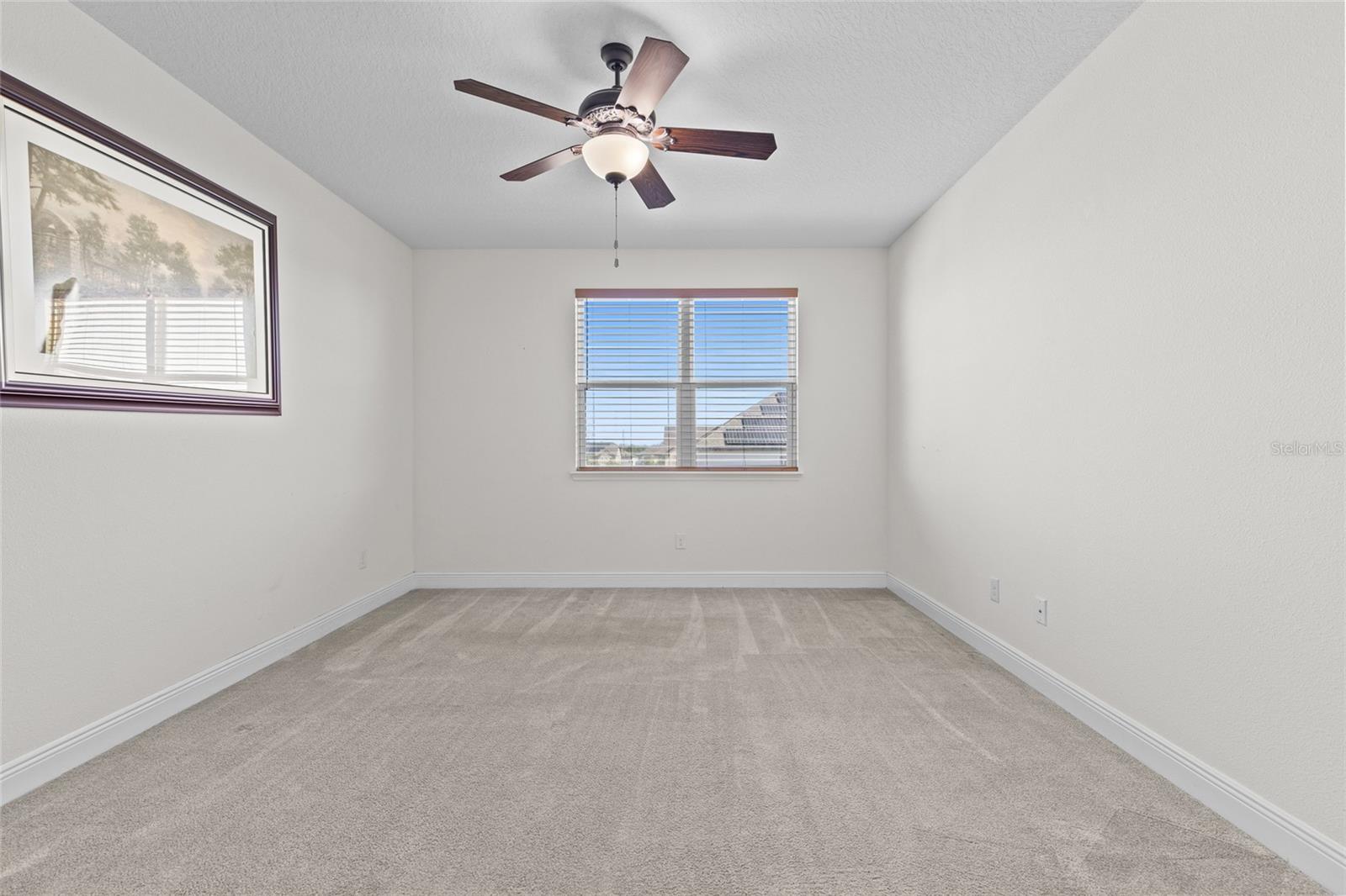 Image 49 of 78 For 1698 Juniper Hammock Street