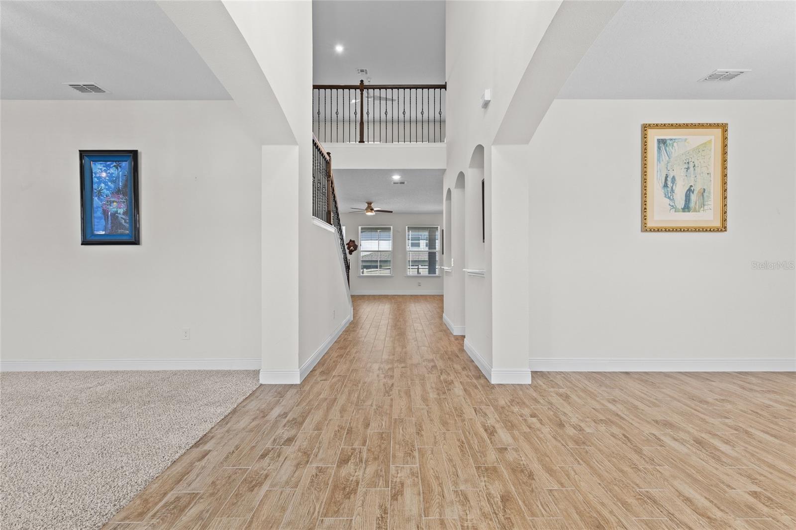 Image 5 of 78 For 1698 Juniper Hammock Street