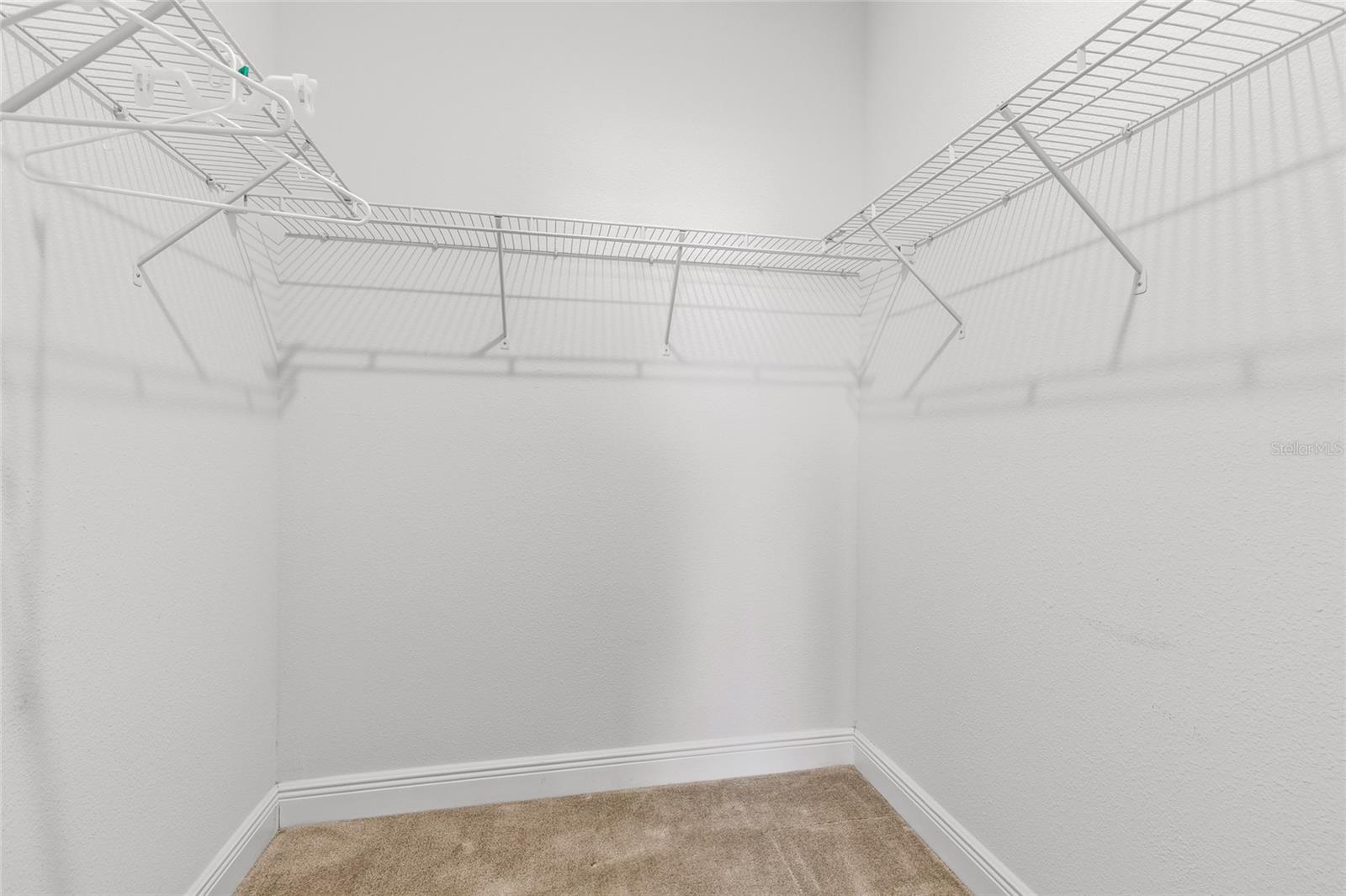 Image 50 of 78 For 1698 Juniper Hammock Street