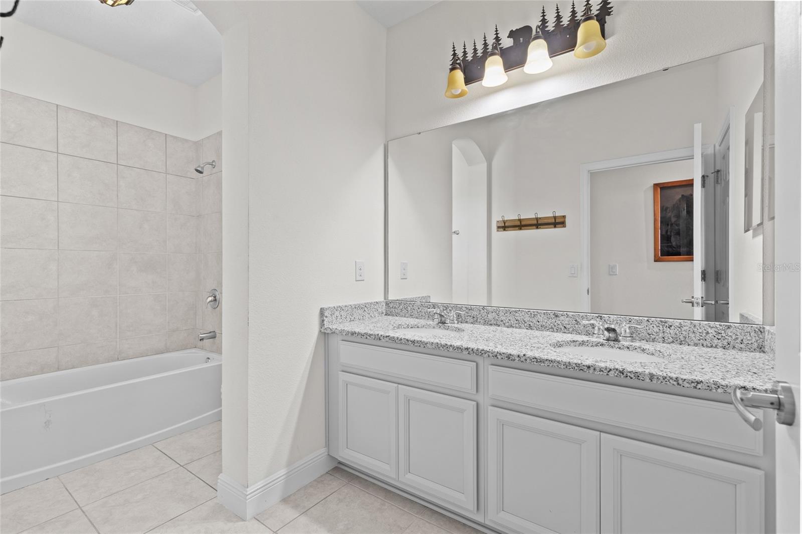 Image 51 of 78 For 1698 Juniper Hammock Street