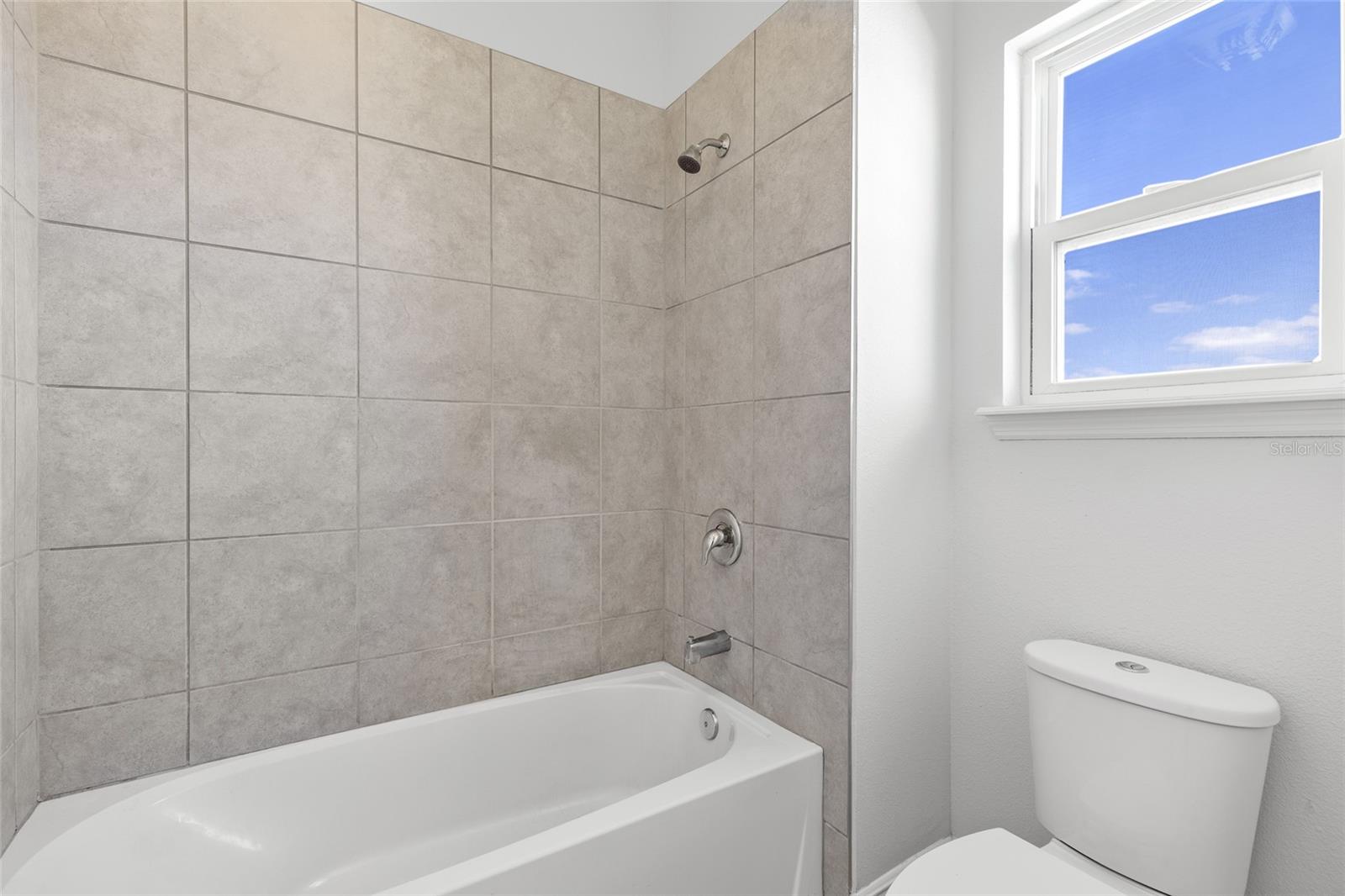 Image 52 of 78 For 1698 Juniper Hammock Street