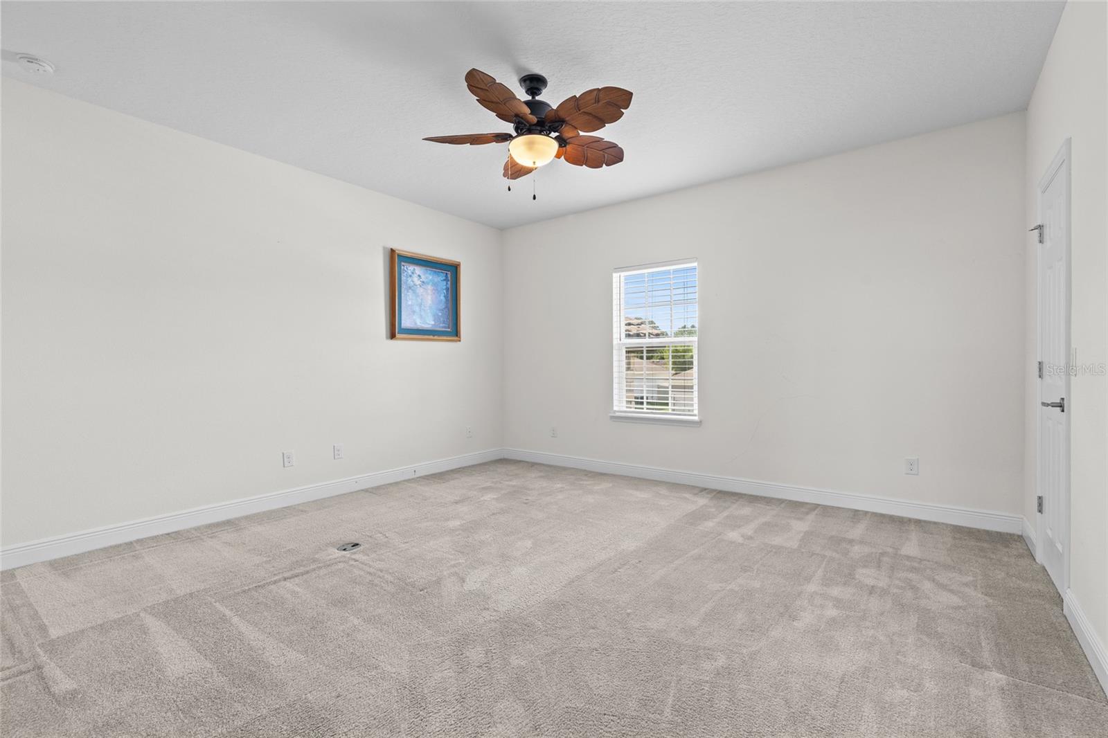 Image 53 of 78 For 1698 Juniper Hammock Street