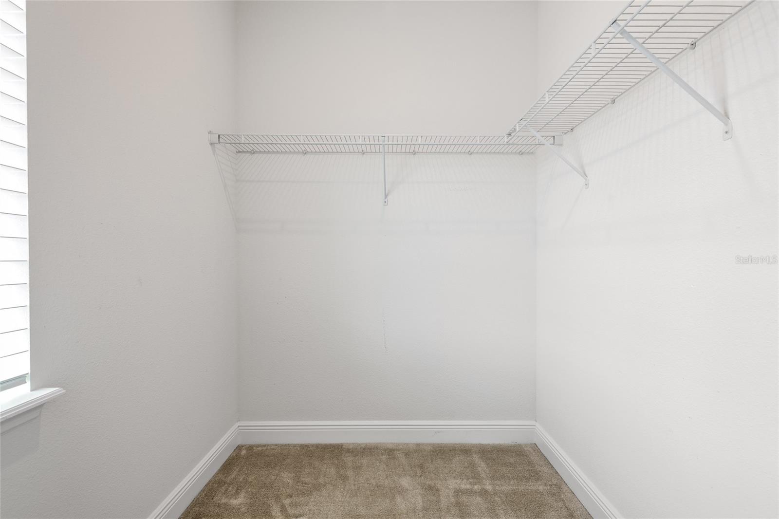 Image 54 of 78 For 1698 Juniper Hammock Street