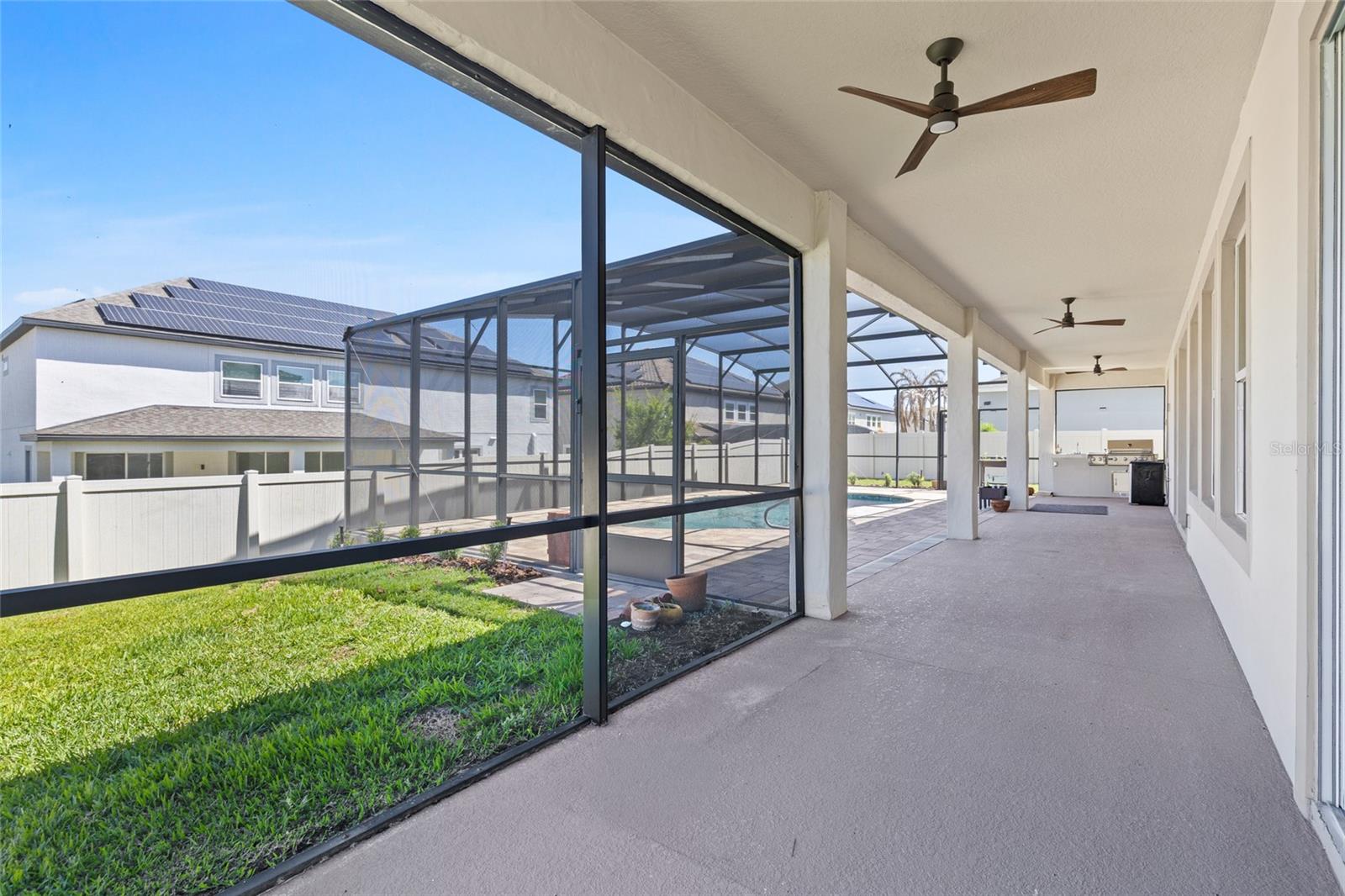 Image 55 of 78 For 1698 Juniper Hammock Street