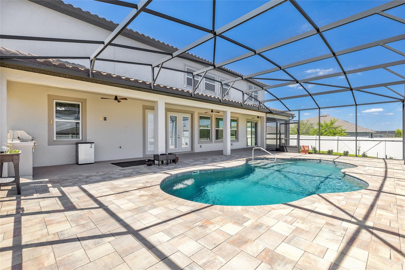 Image 57 of 78 For 1698 Juniper Hammock Street