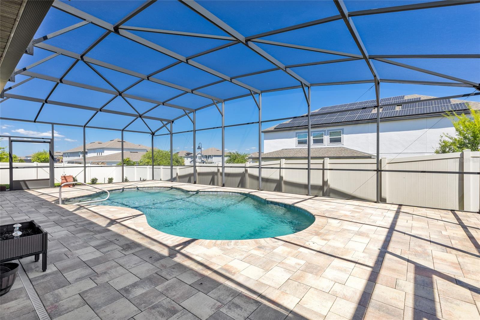 Image 58 of 78 For 1698 Juniper Hammock Street