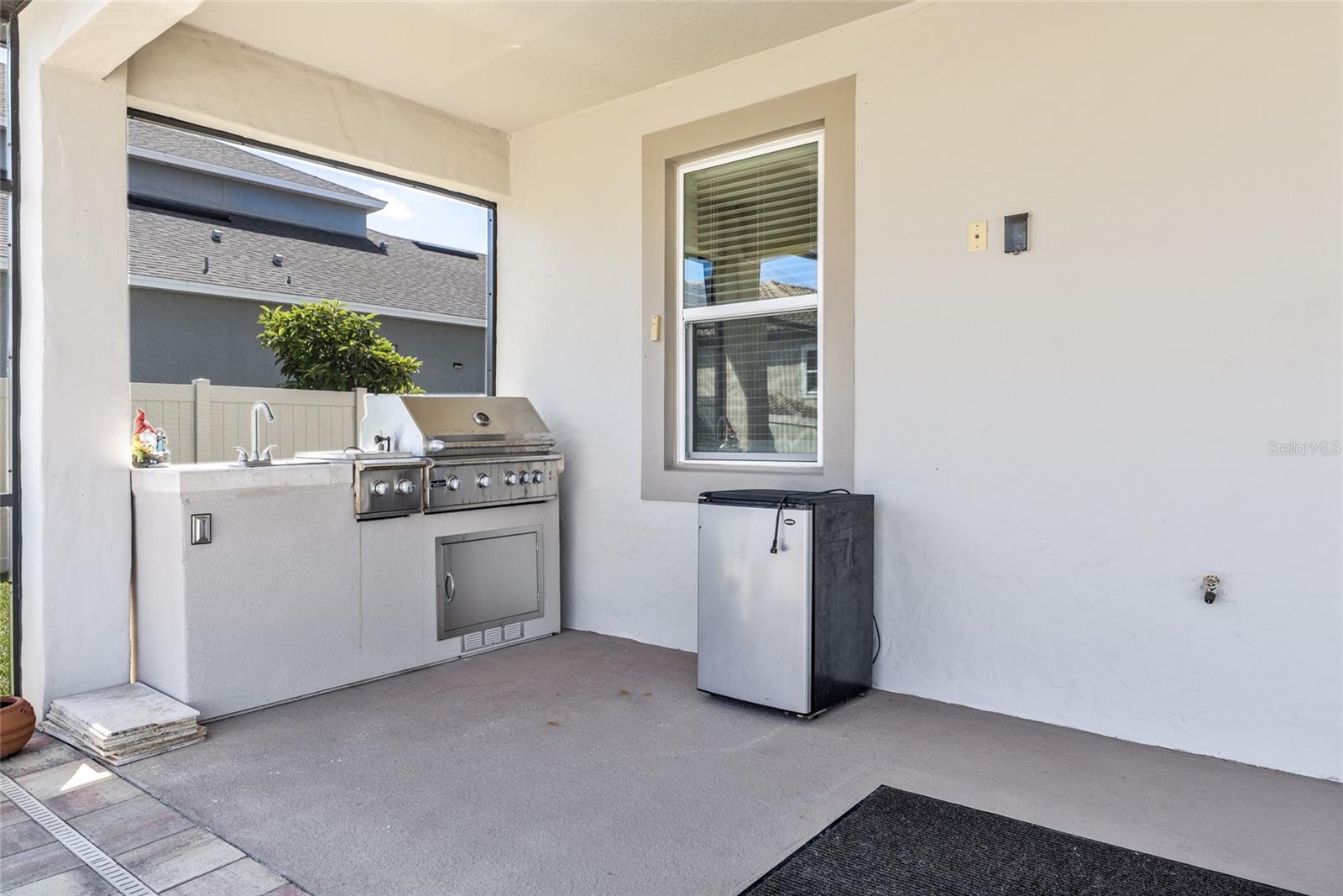 Image 59 of 78 For 1698 Juniper Hammock Street