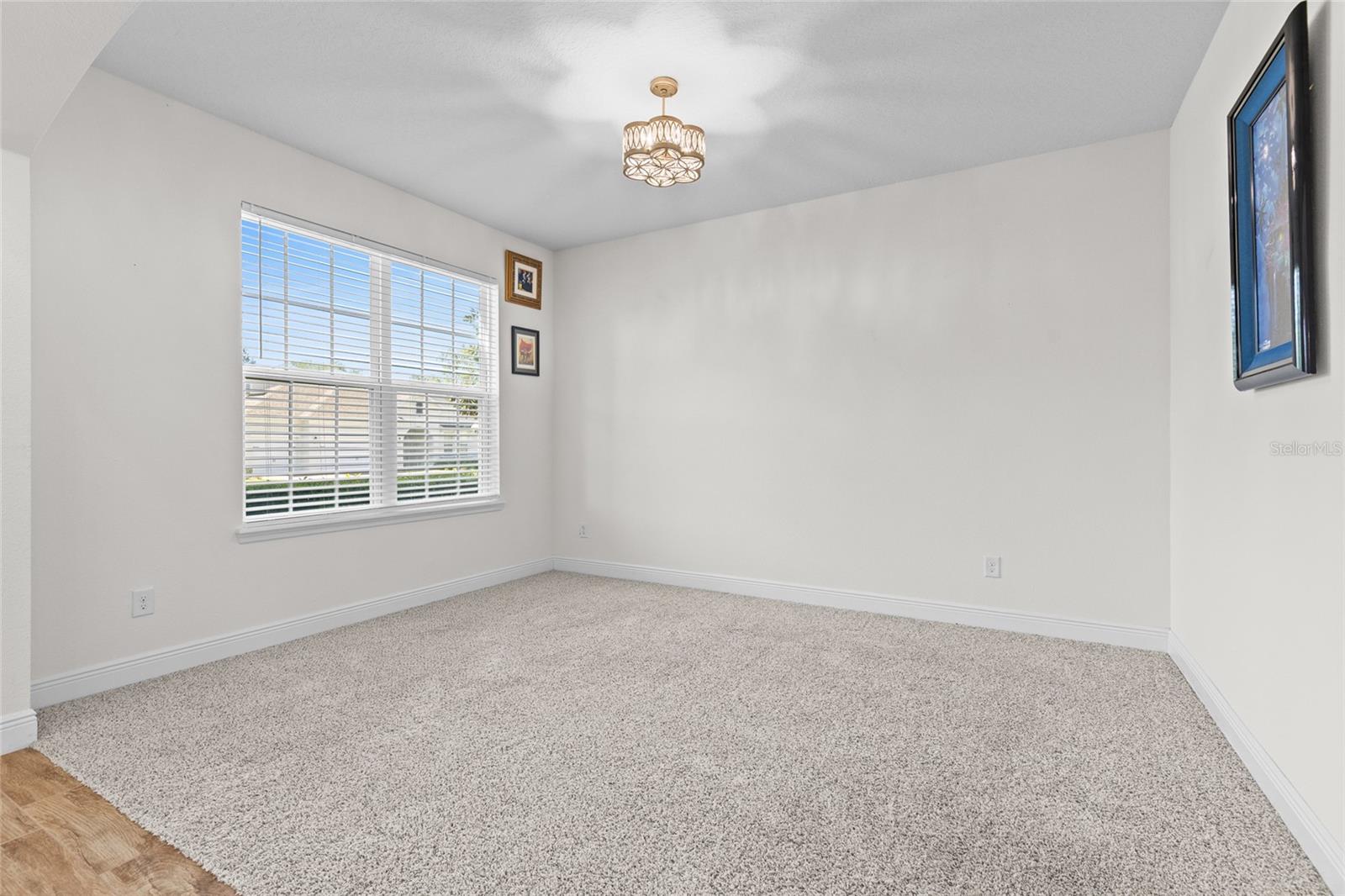 Image 6 of 78 For 1698 Juniper Hammock Street