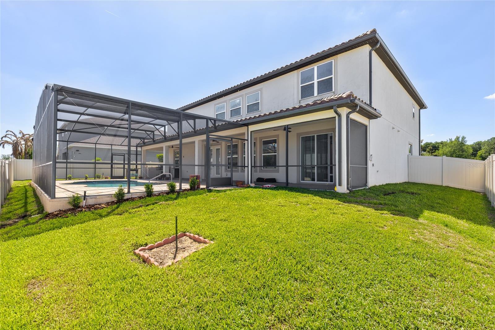 Image 60 of 78 For 1698 Juniper Hammock Street