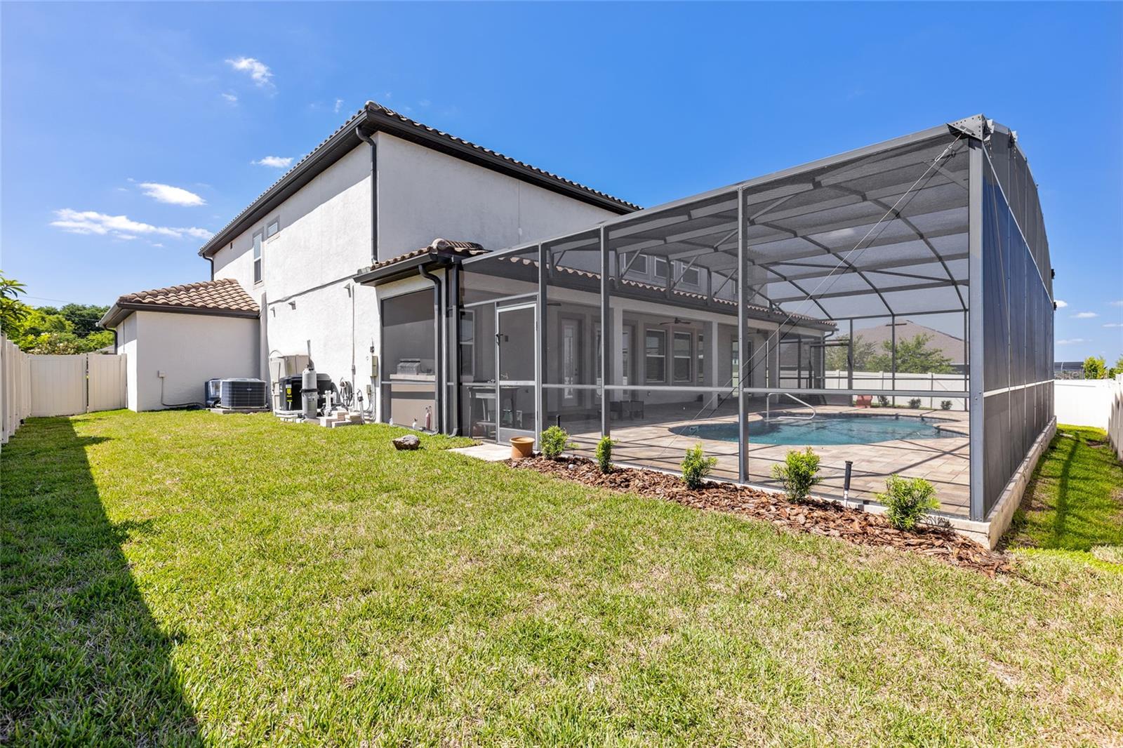 Image 61 of 78 For 1698 Juniper Hammock Street