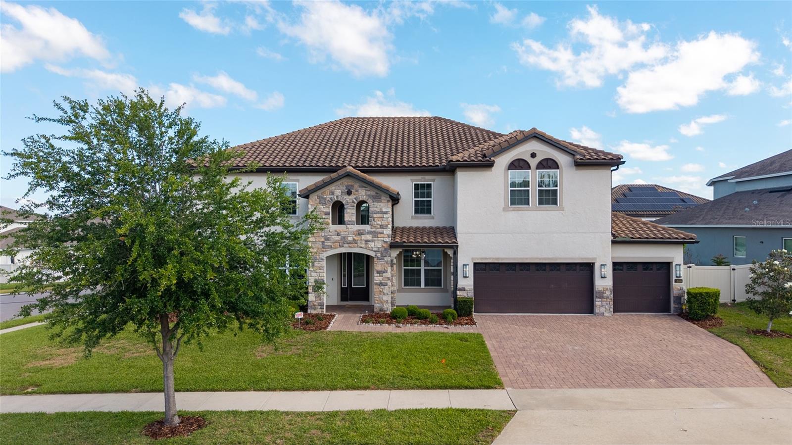 Image 62 of 78 For 1698 Juniper Hammock Street