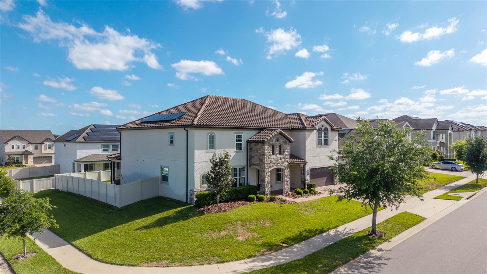 Image 63 of 78 For 1698 Juniper Hammock Street