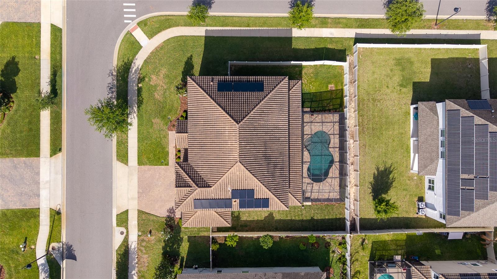 Image 64 of 78 For 1698 Juniper Hammock Street