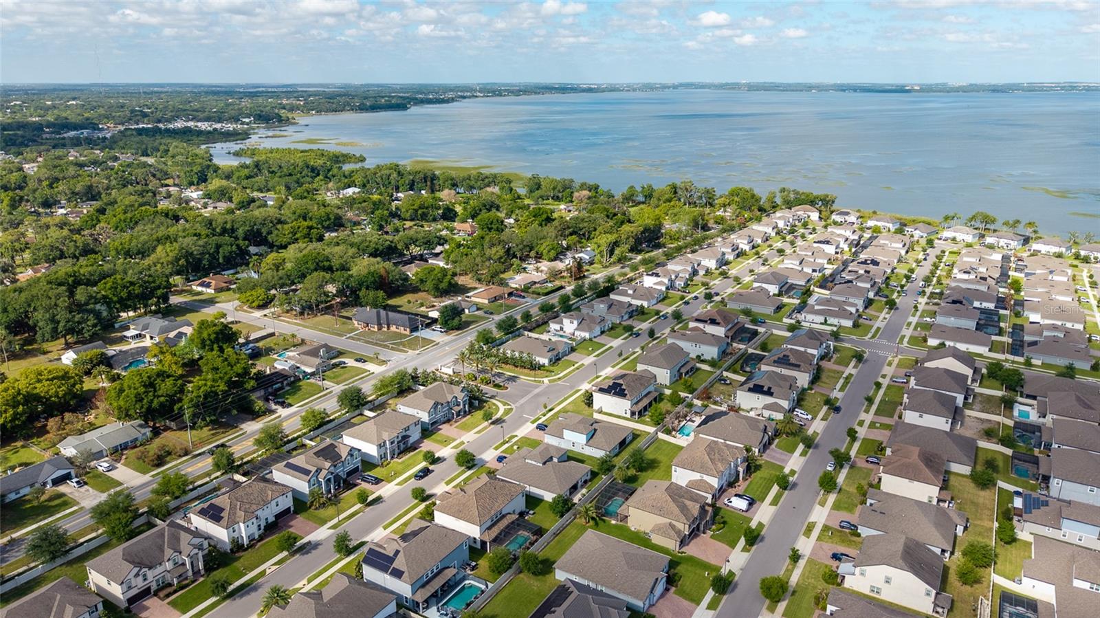 Image 66 of 78 For 1698 Juniper Hammock Street