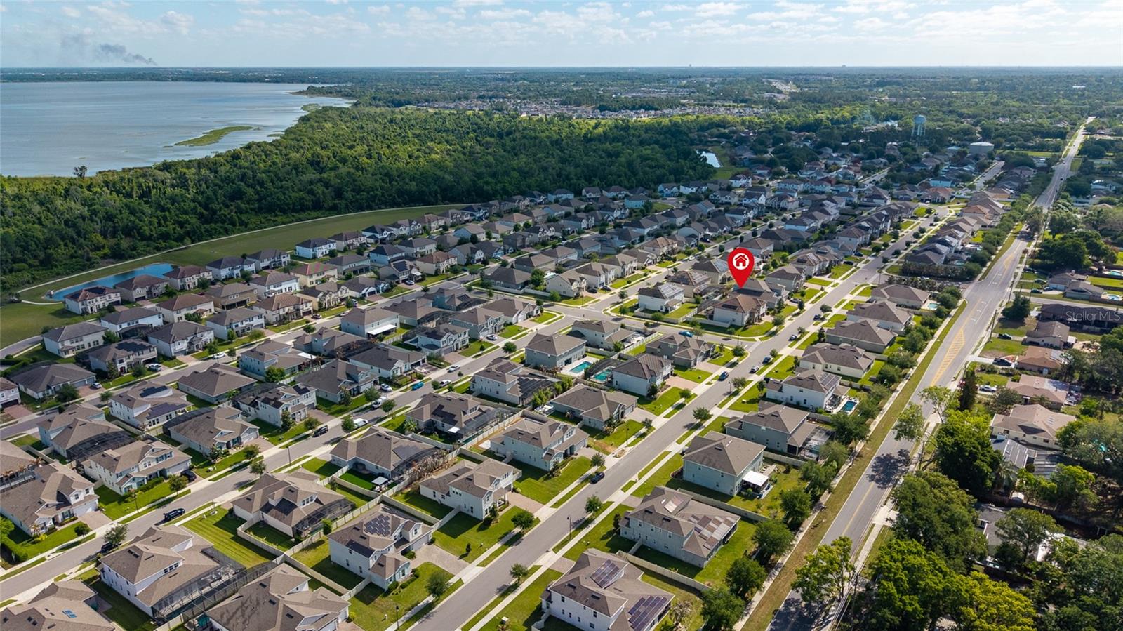 Image 67 of 78 For 1698 Juniper Hammock Street