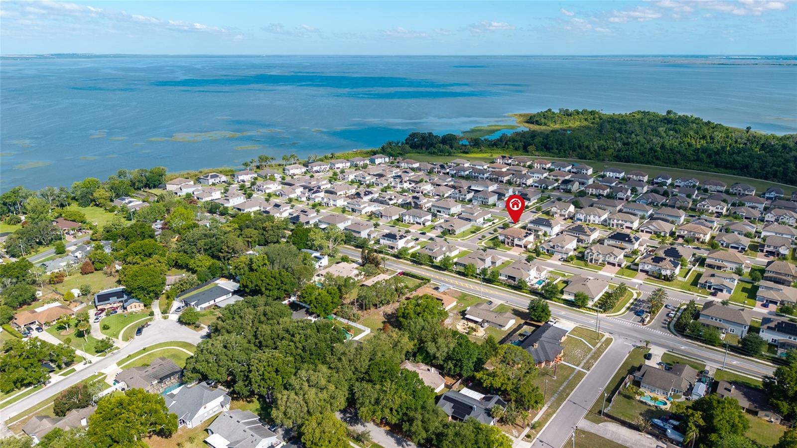 Image 69 of 78 For 1698 Juniper Hammock Street