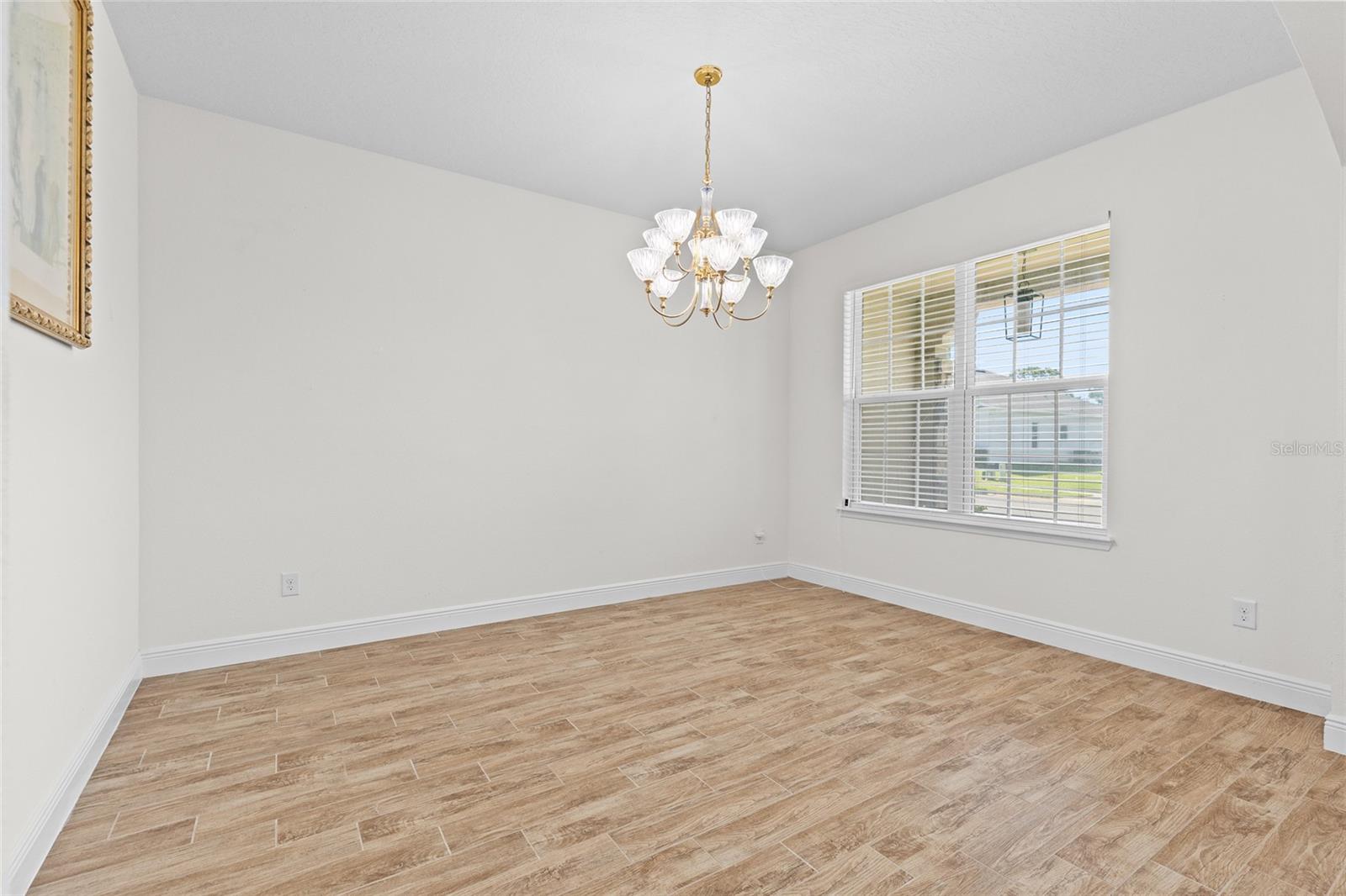 Image 7 of 78 For 1698 Juniper Hammock Street