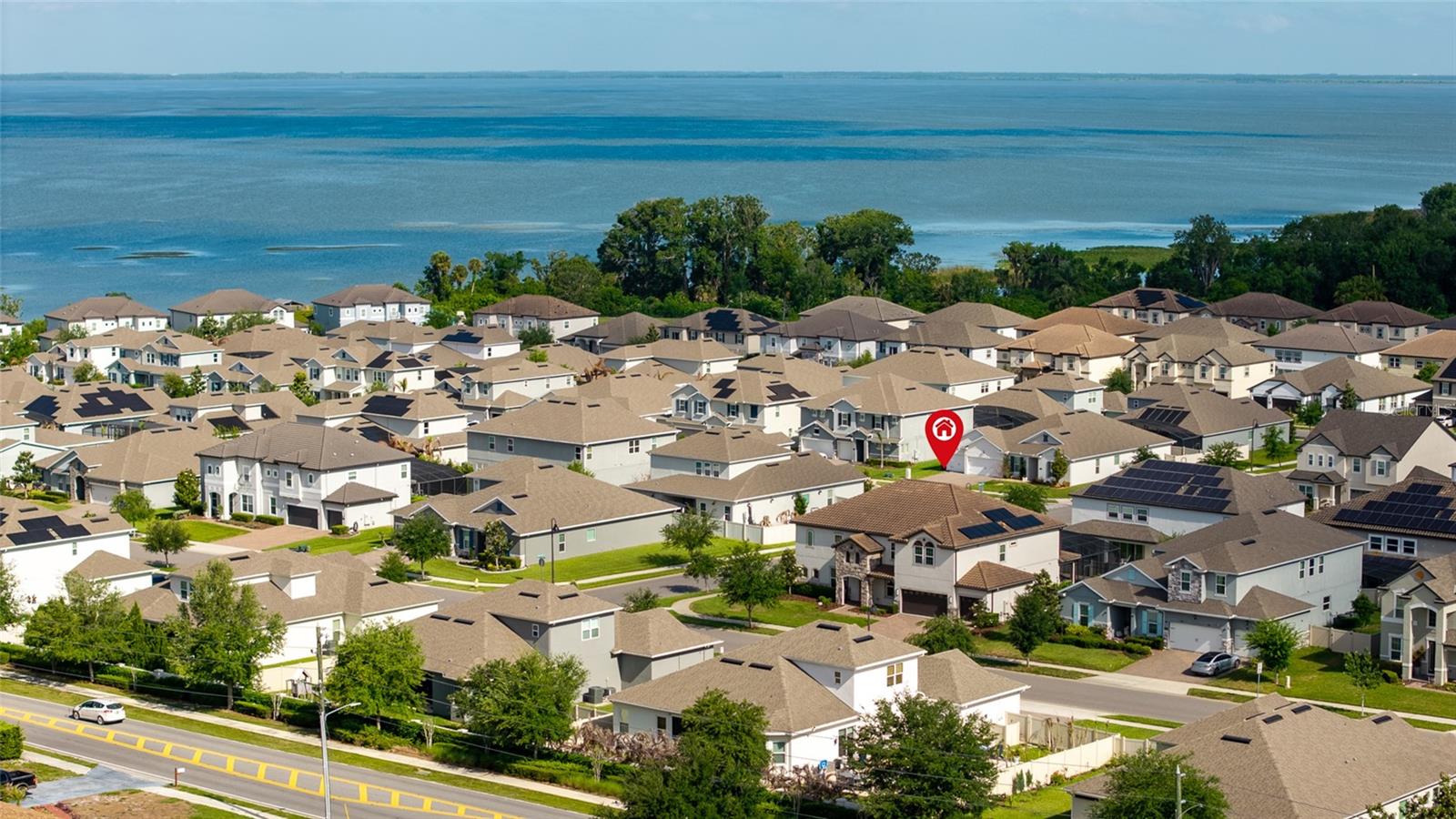 Image 71 of 78 For 1698 Juniper Hammock Street