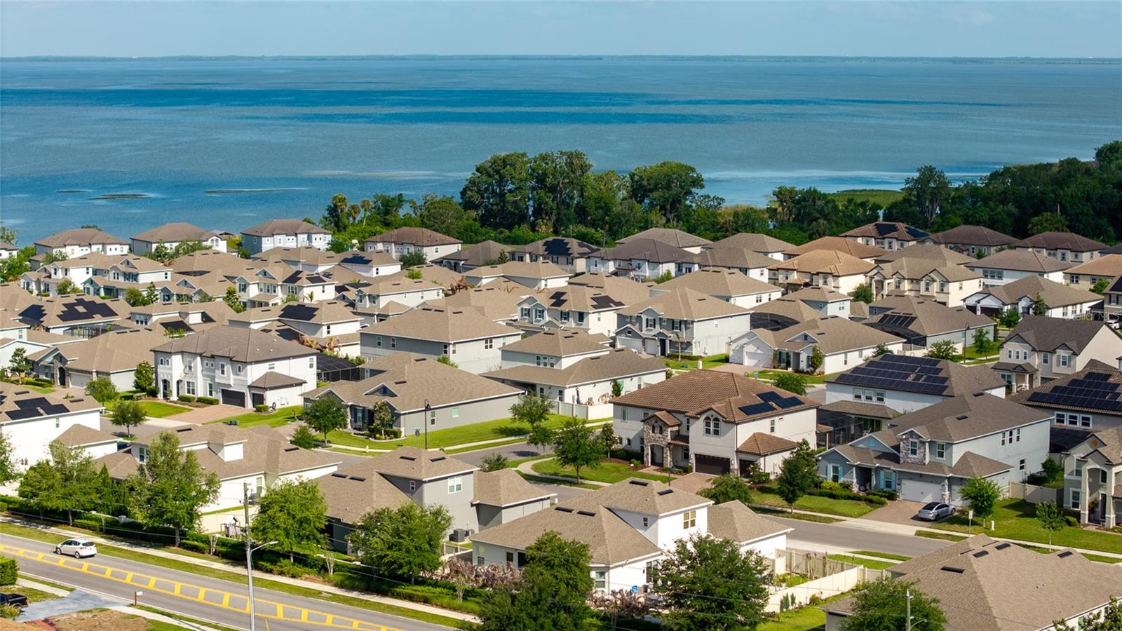 Image 72 of 78 For 1698 Juniper Hammock Street