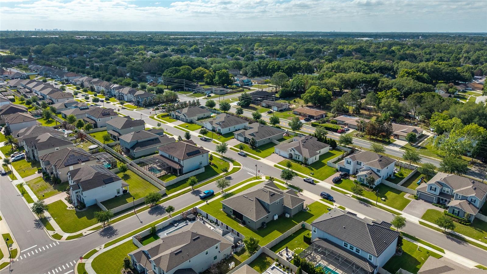 Image 74 of 78 For 1698 Juniper Hammock Street