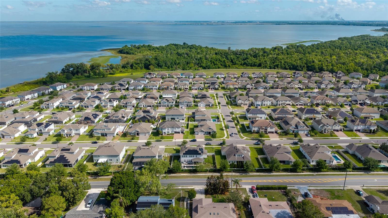 Image 76 of 78 For 1698 Juniper Hammock Street