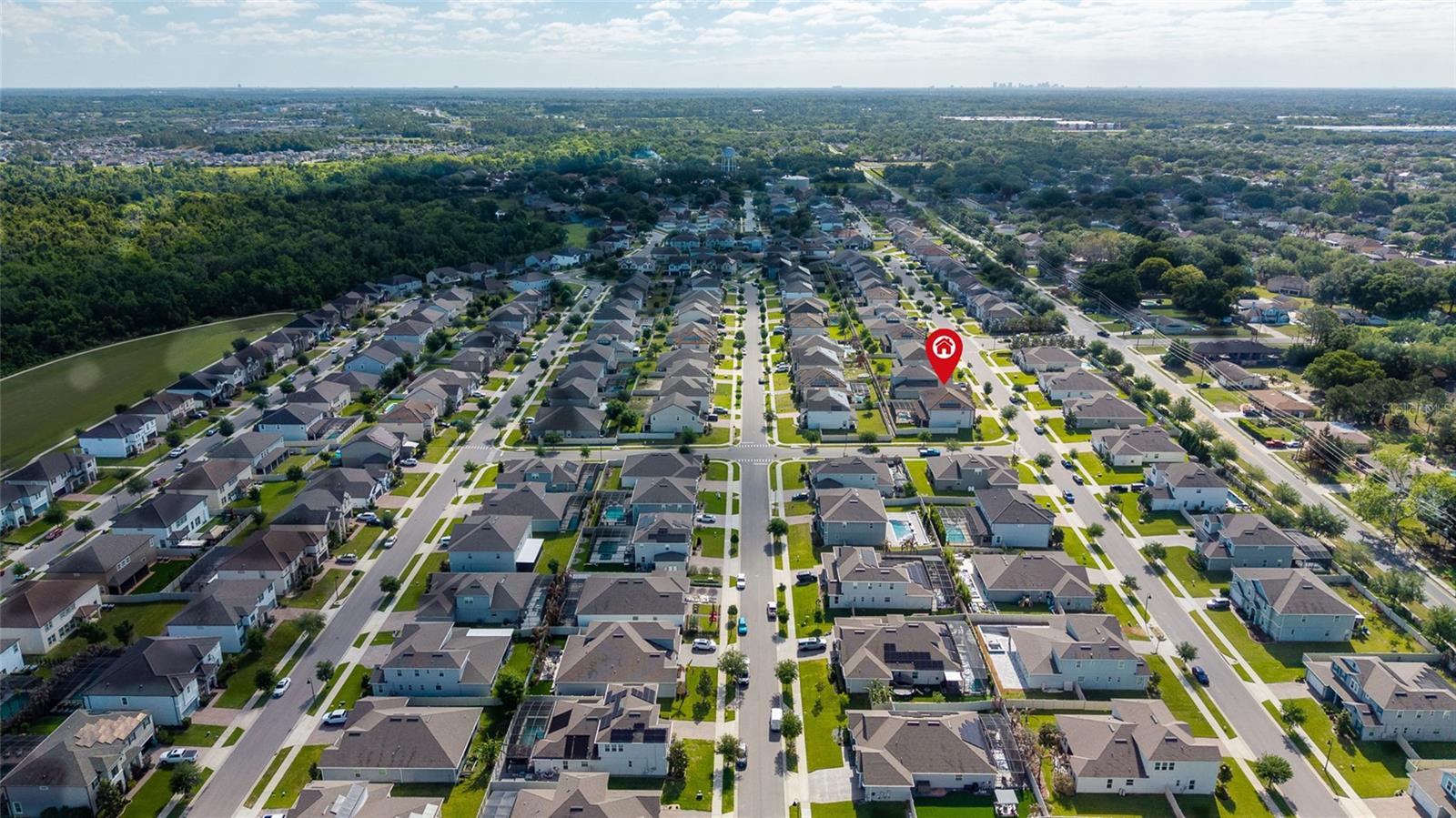 Image 77 of 78 For 1698 Juniper Hammock Street