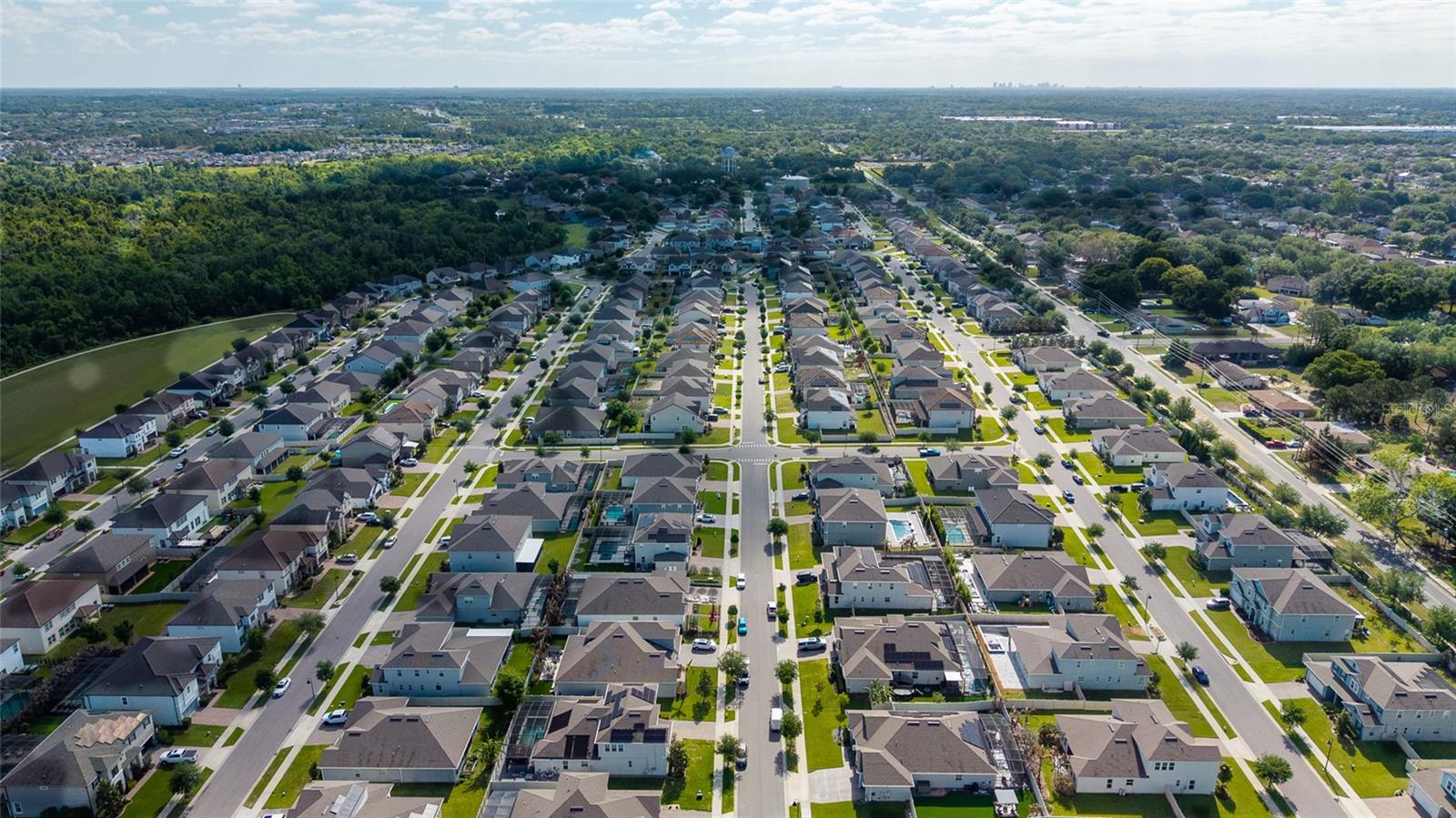 Image 78 of 78 For 1698 Juniper Hammock Street