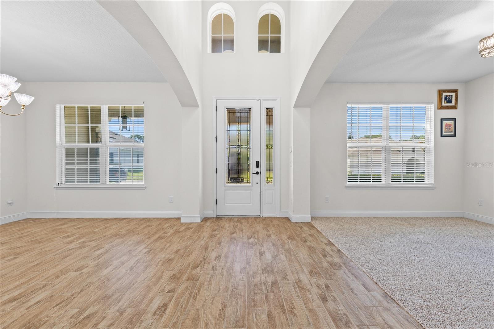 Image 8 of 78 For 1698 Juniper Hammock Street