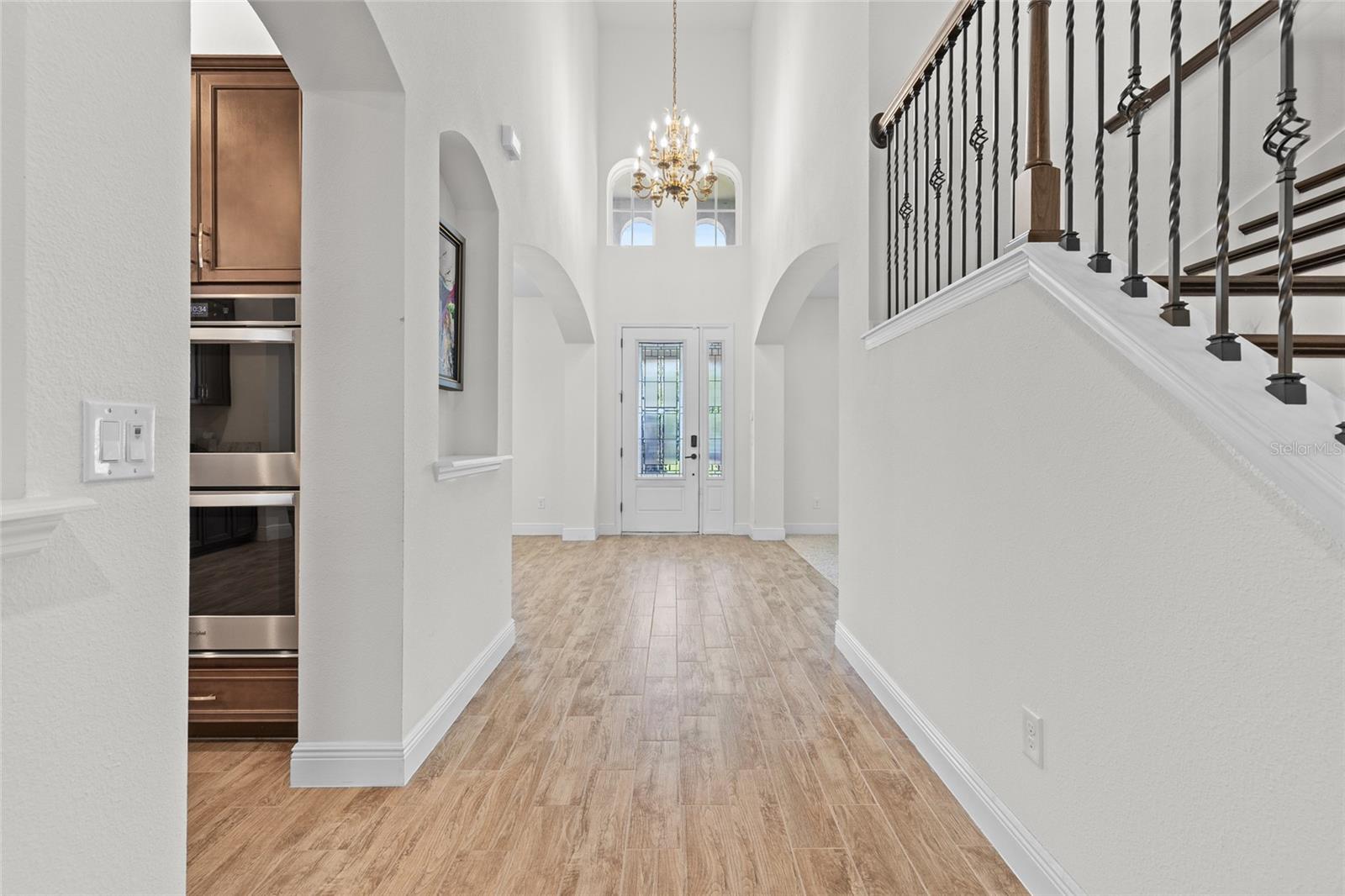 Image 9 of 78 For 1698 Juniper Hammock Street