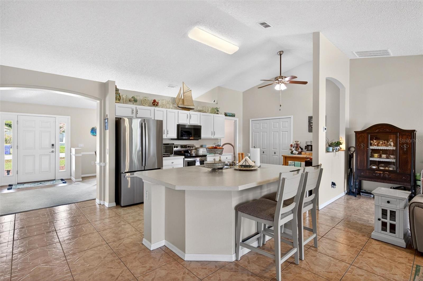 Image 16 of 54 For 341 Mariners Gate Drive