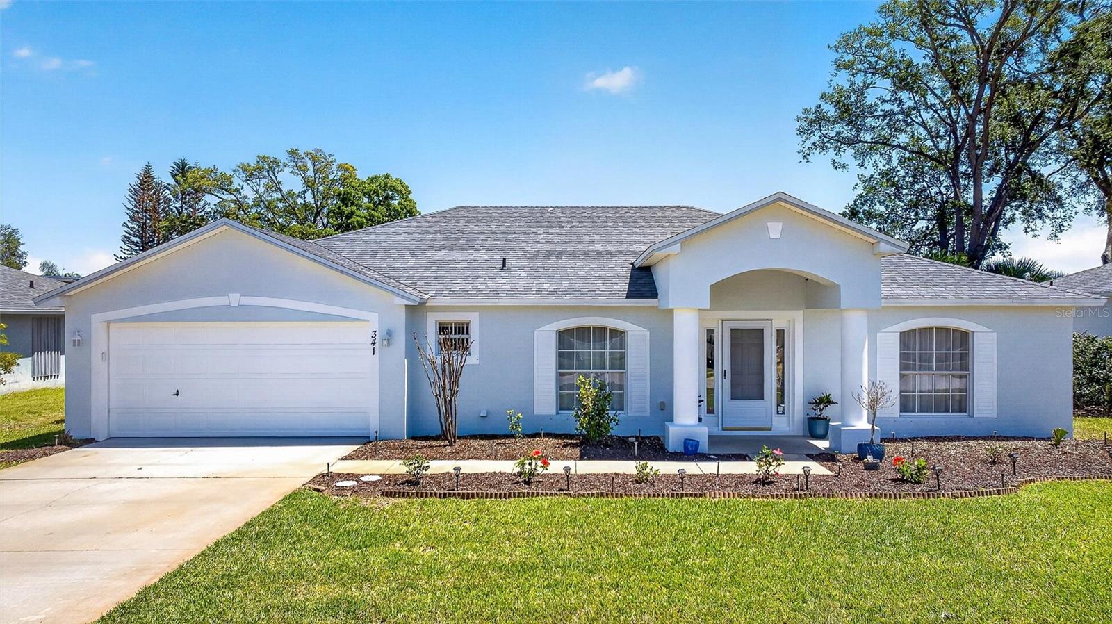 Image 2 of 54 For 341 Mariners Gate Drive