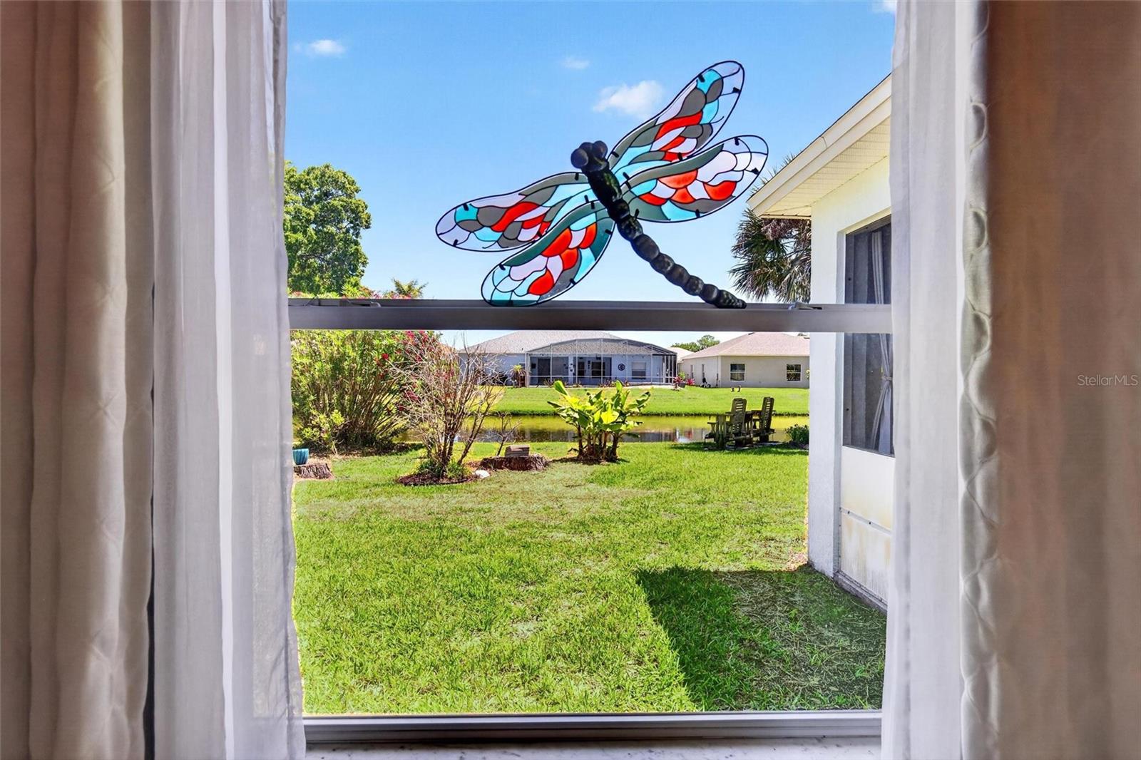 Image 23 of 54 For 341 Mariners Gate Drive