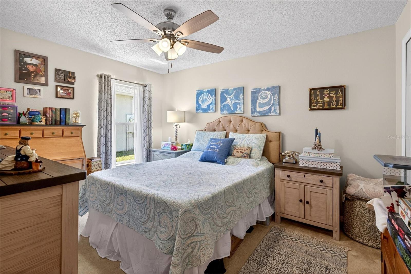 Image 27 of 54 For 341 Mariners Gate Drive