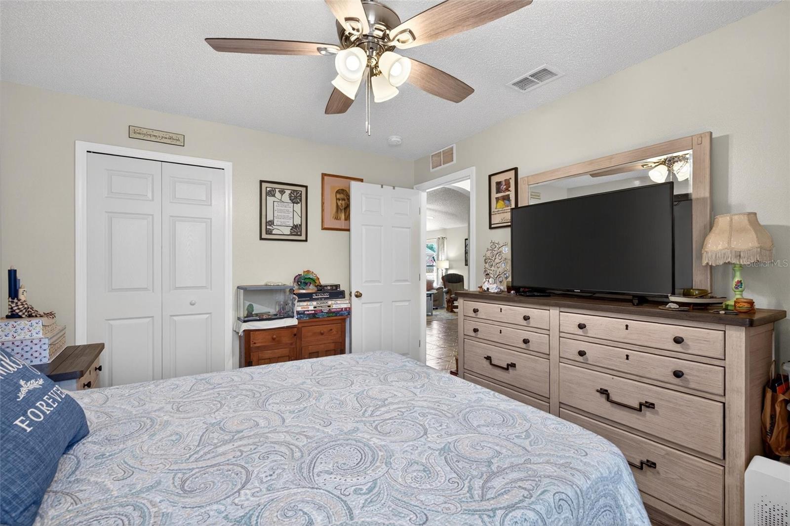 Image 28 of 54 For 341 Mariners Gate Drive