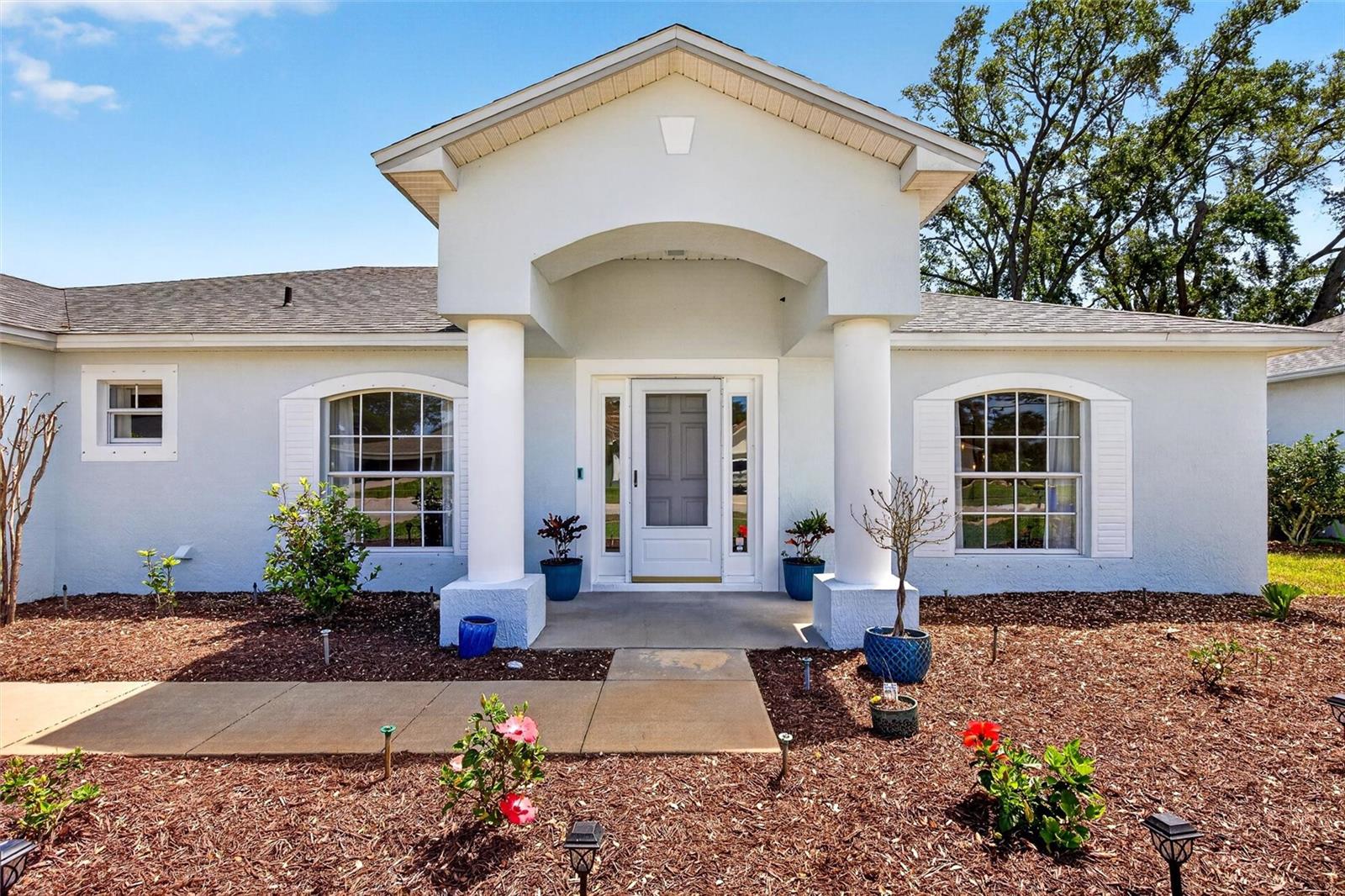 Image 3 of 54 For 341 Mariners Gate Drive