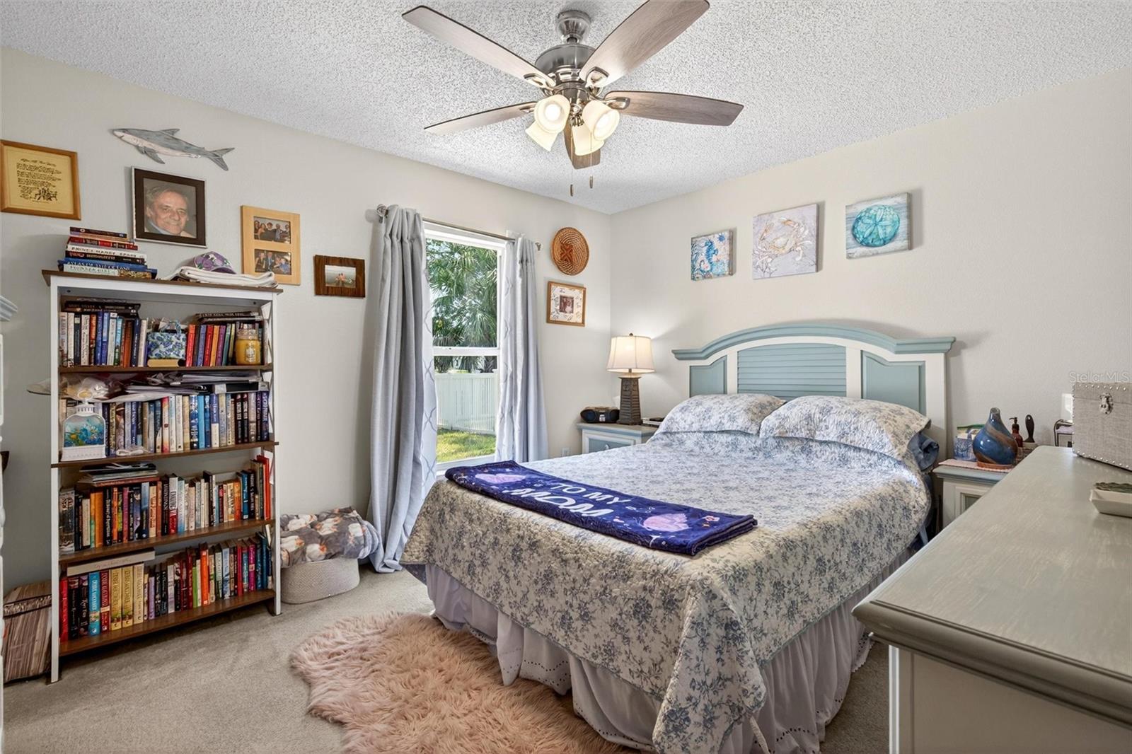 Image 31 of 54 For 341 Mariners Gate Drive