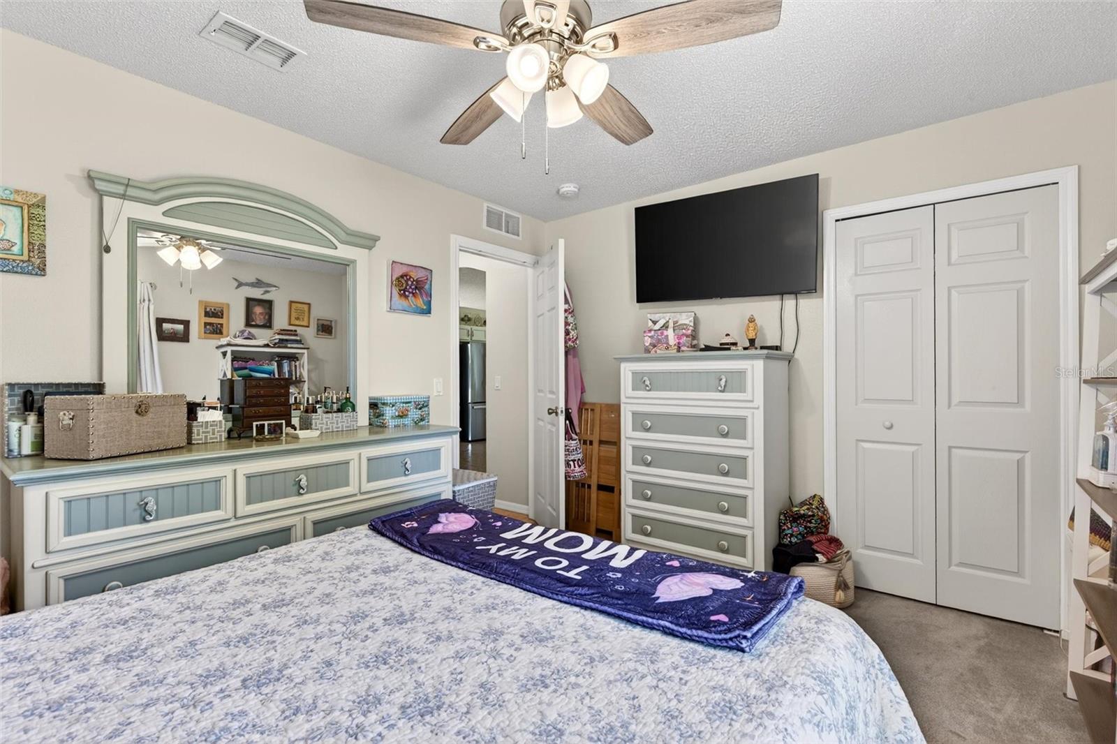 Image 32 of 54 For 341 Mariners Gate Drive