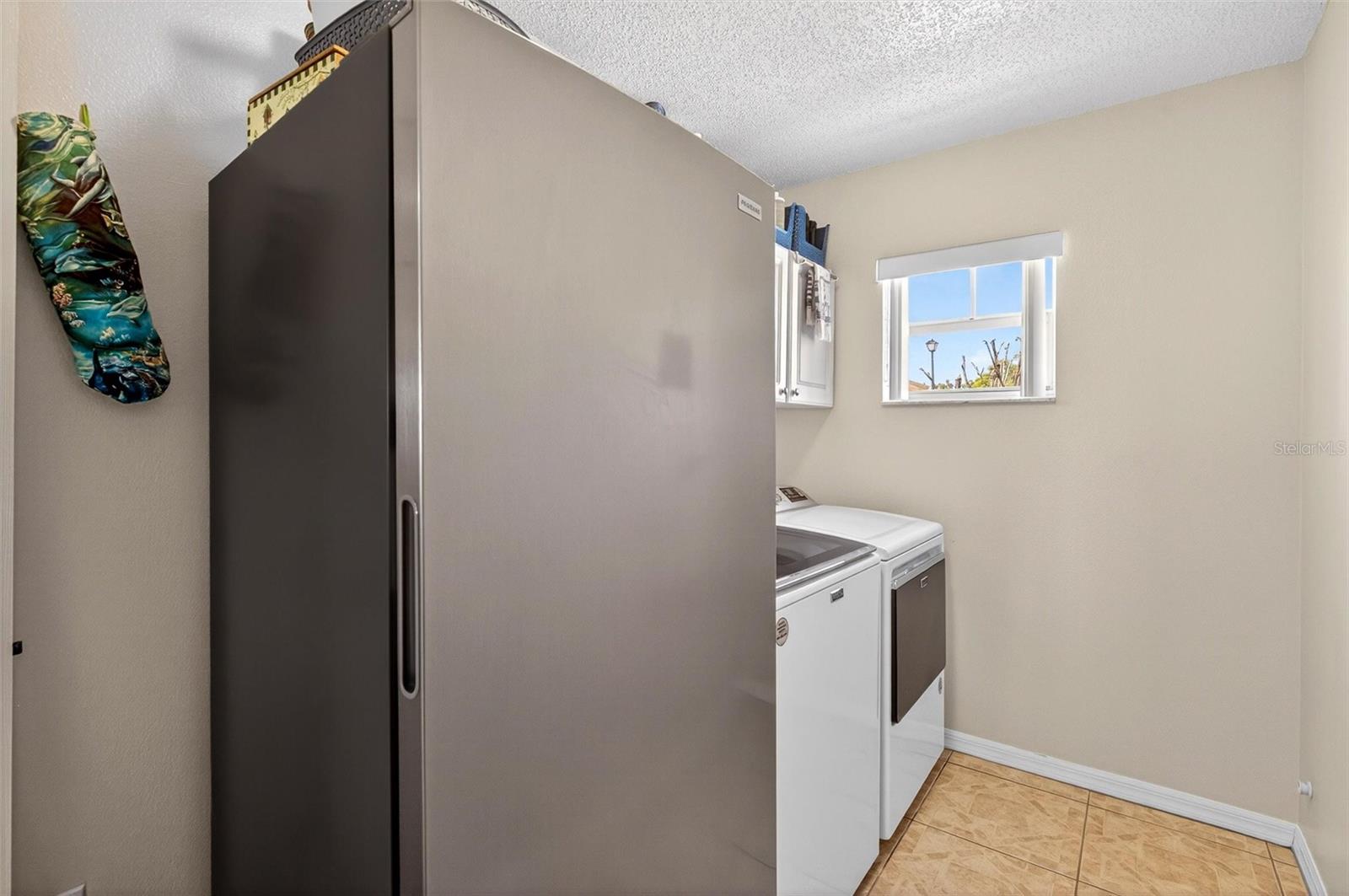 Image 34 of 54 For 341 Mariners Gate Drive