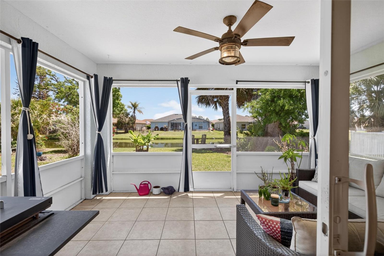 Image 36 of 54 For 341 Mariners Gate Drive