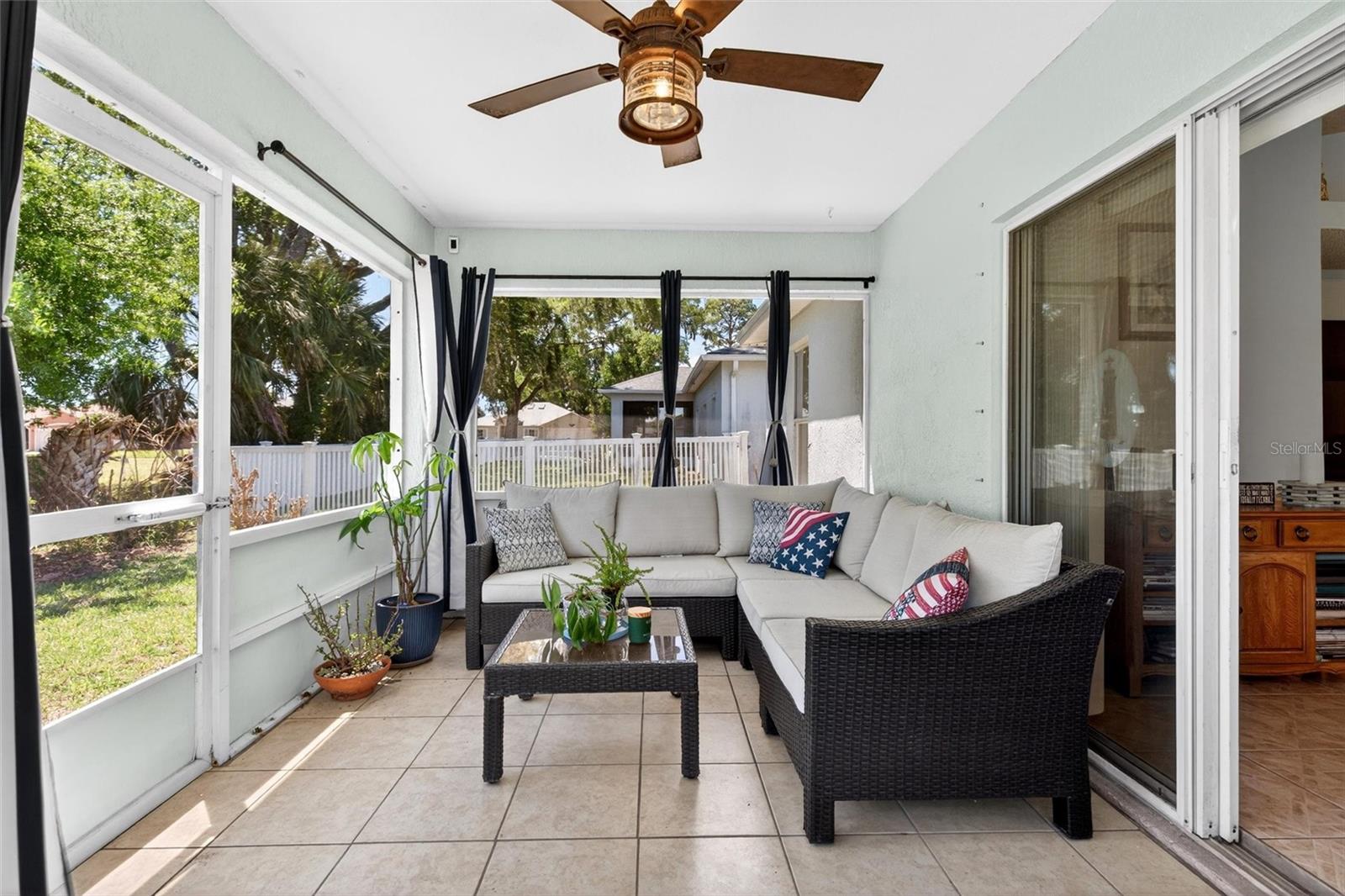 Image 37 of 54 For 341 Mariners Gate Drive