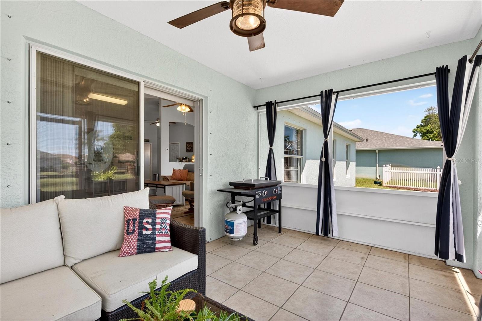 Image 38 of 54 For 341 Mariners Gate Drive