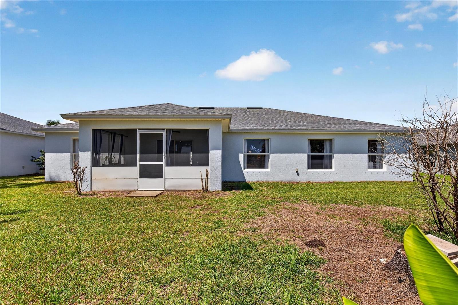 Image 40 of 54 For 341 Mariners Gate Drive